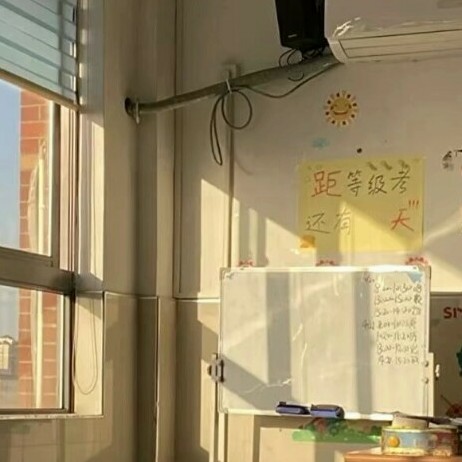 青春