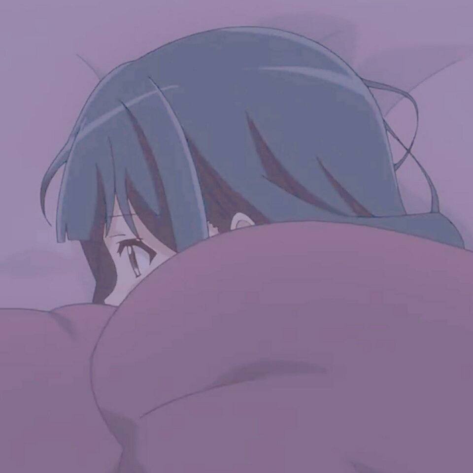 小仓奈.的专辑