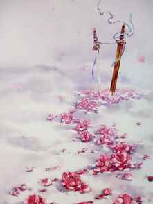 魔道祖师