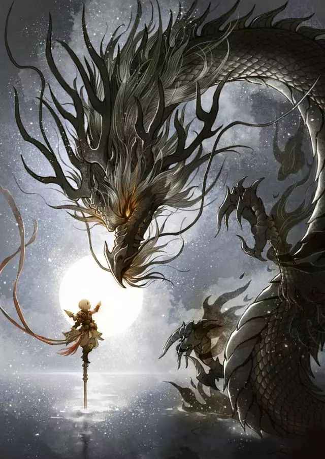 狄兰托马斯