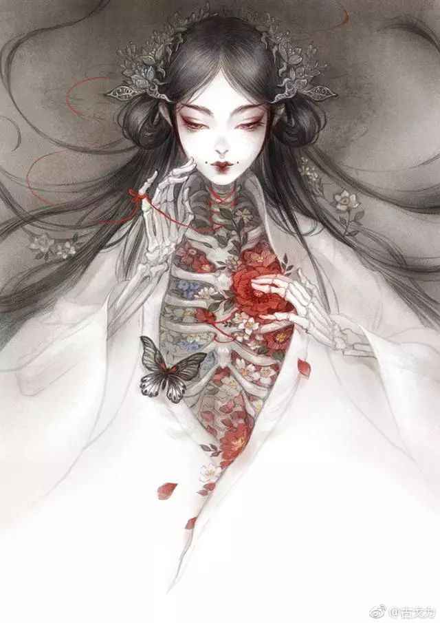 时间