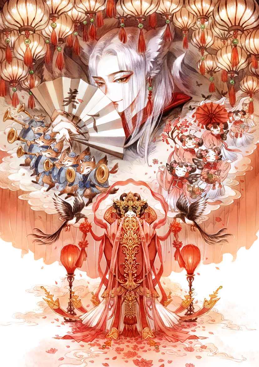 风谁与焉