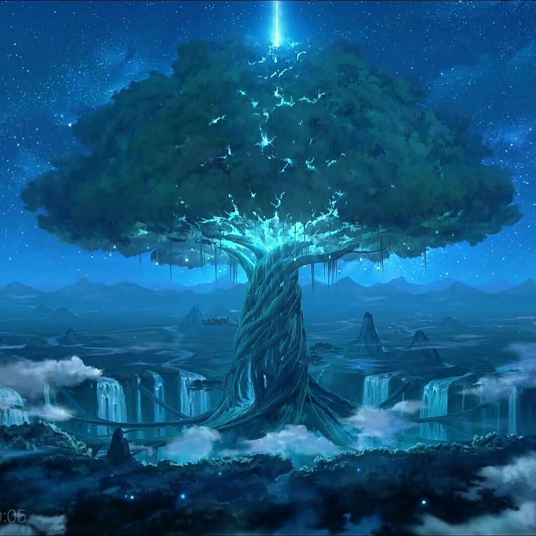 自信