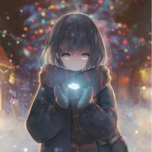 局限