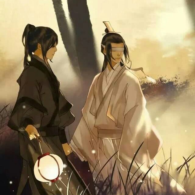 鸡汤