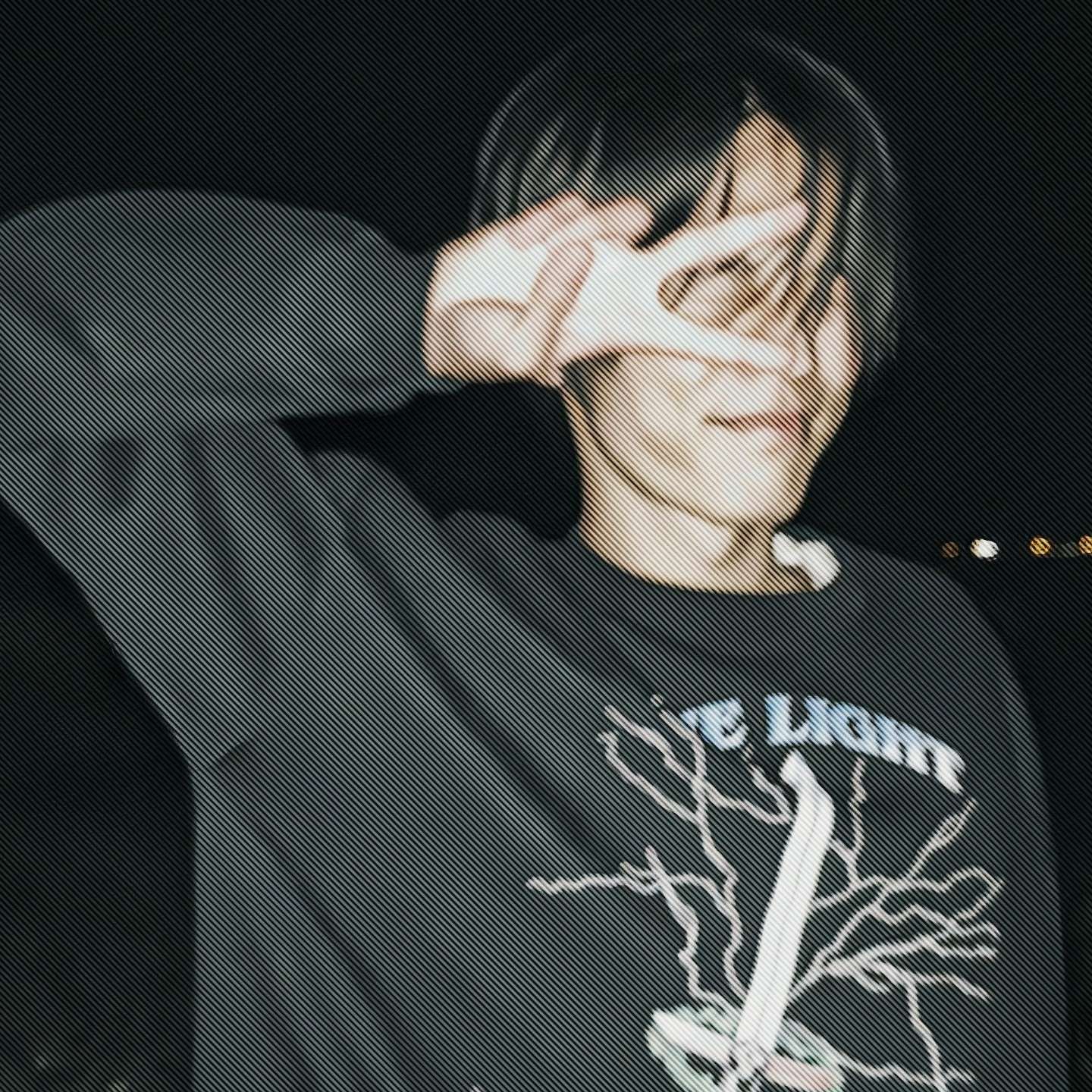 文案