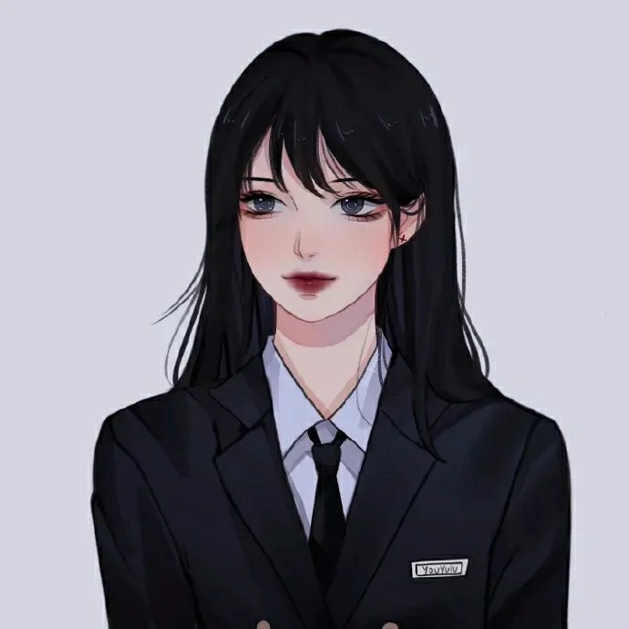 小说集💕