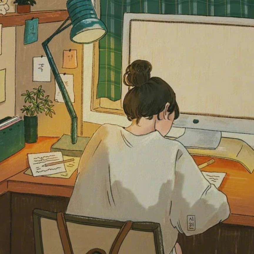 嚟桉柠蒎