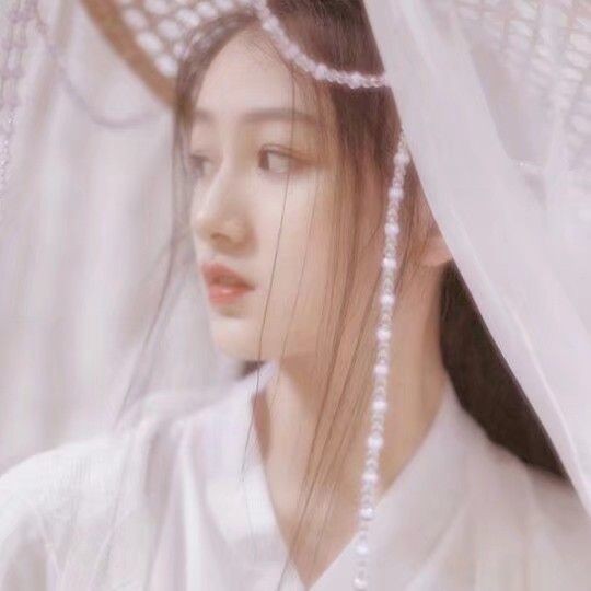 星月有伍的专辑