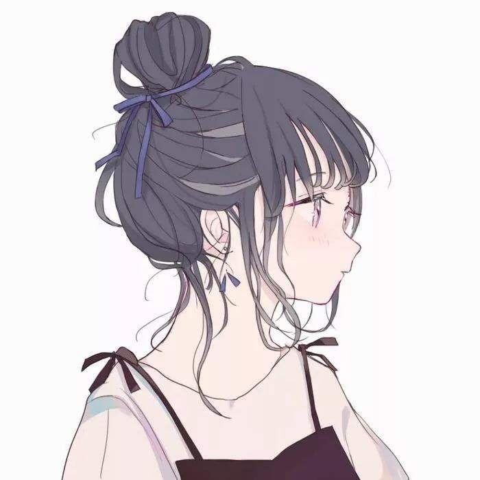 *｡٩( ॑꒳ ॑ )征途是星辰大海