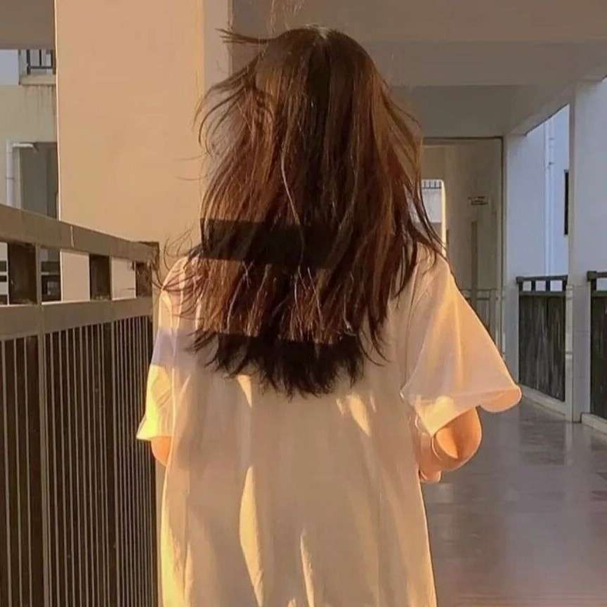 小说文案