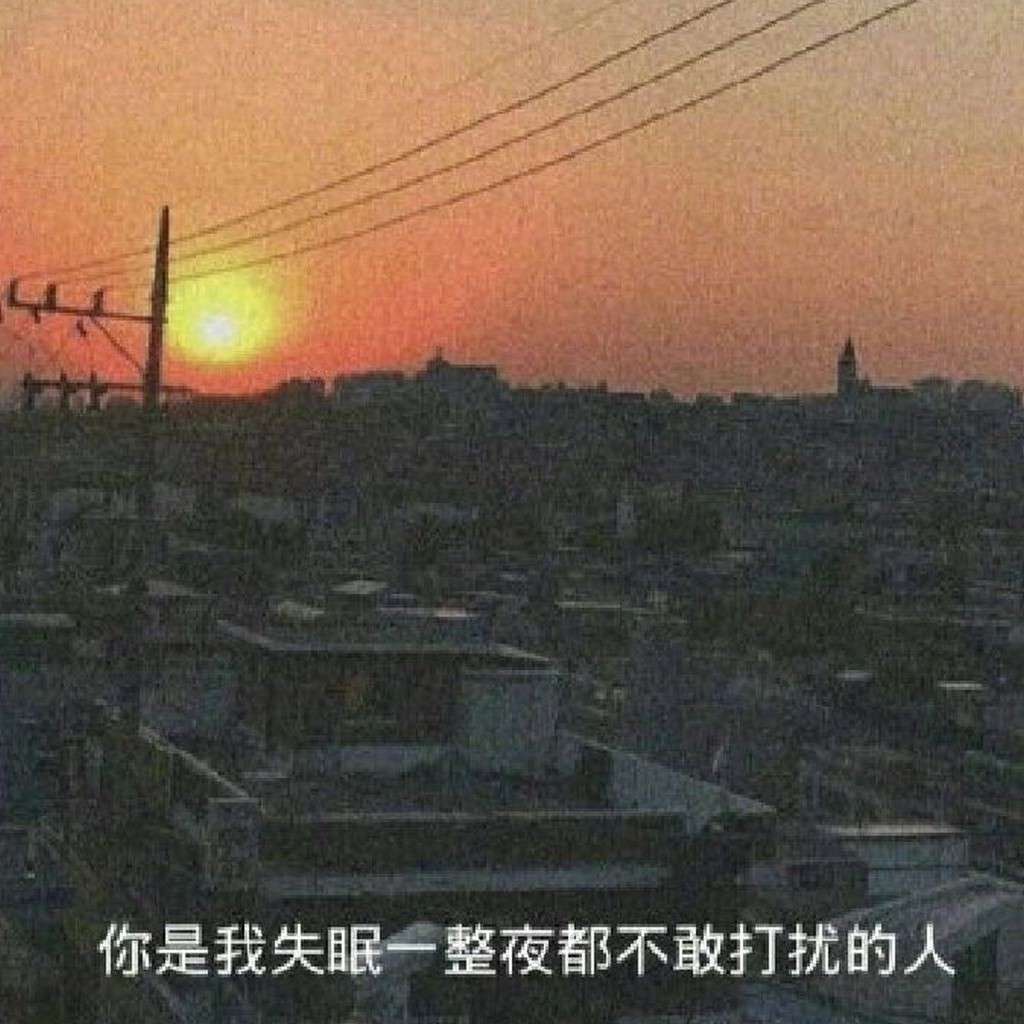 Review。