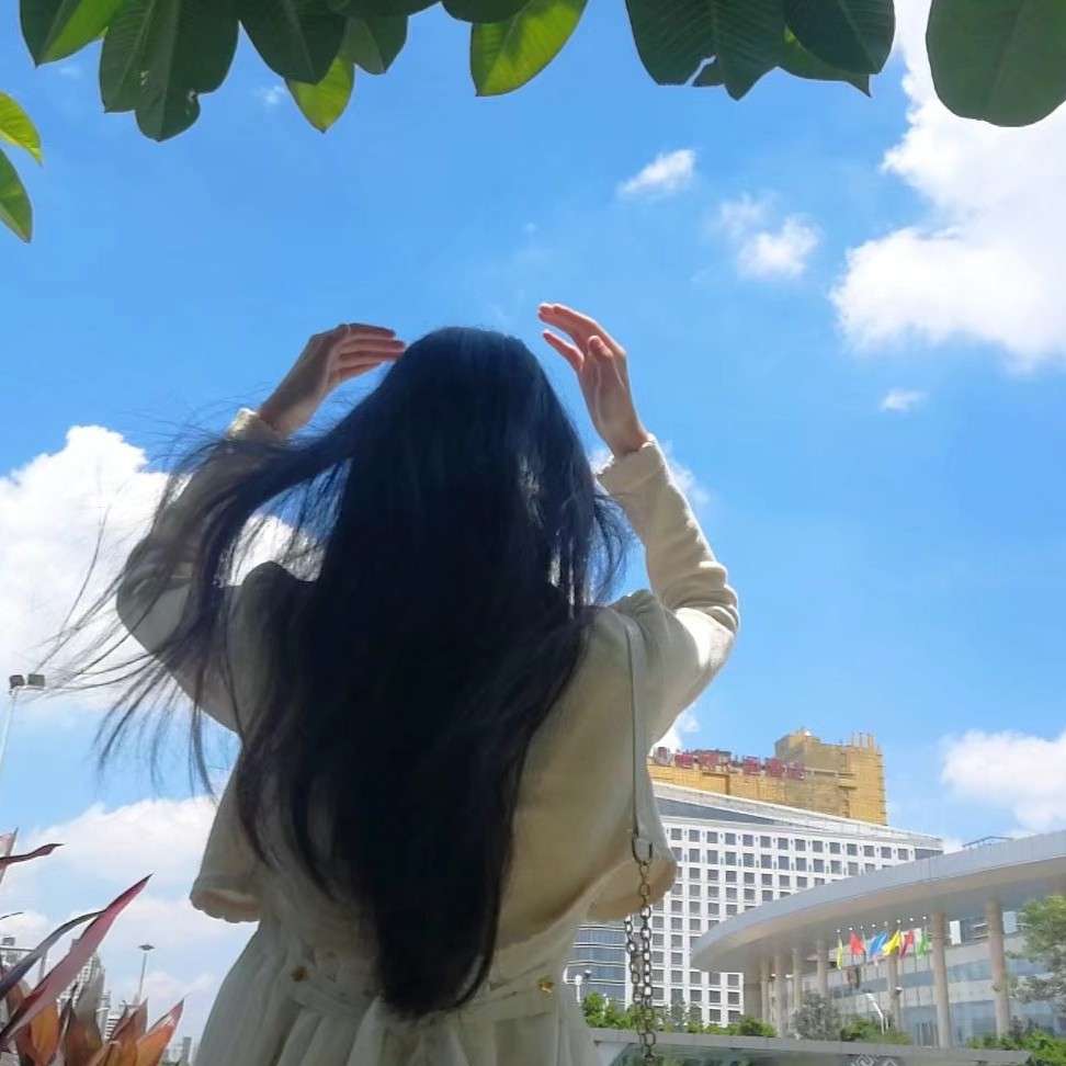 水波不兴