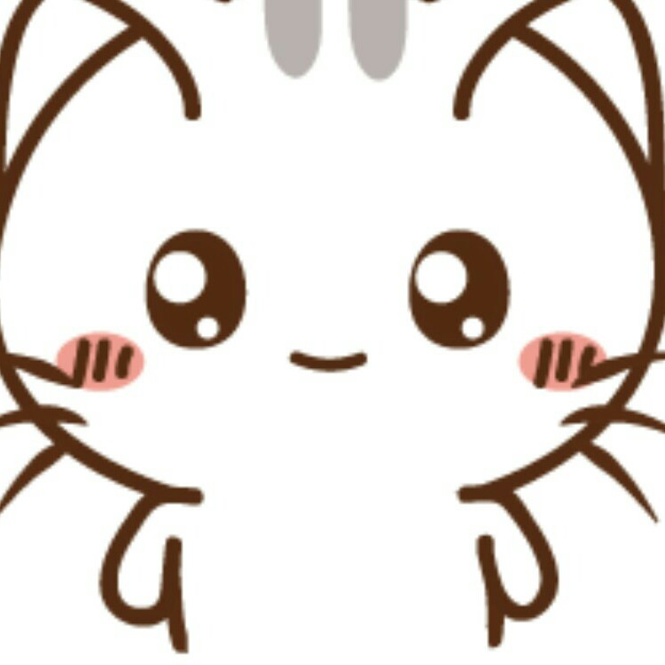 (ฅ>ω<*ฅ)