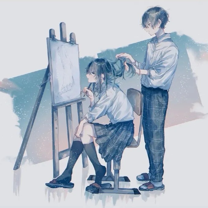 摘录