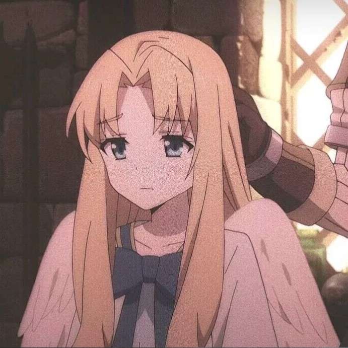 偷瞥''