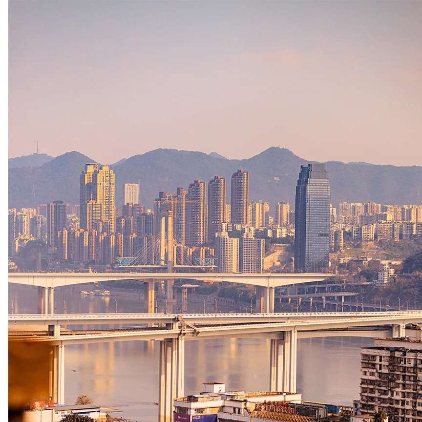 暗恋