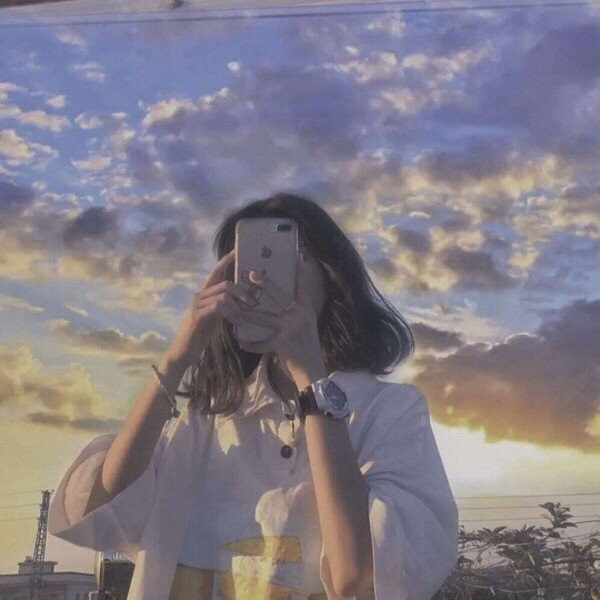 fairy🌈✨的文案专辑