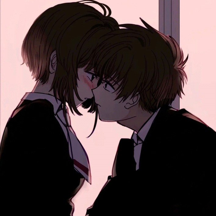 自律