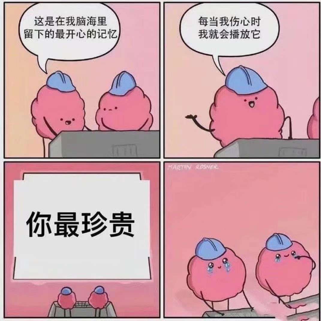 Aloha的专辑