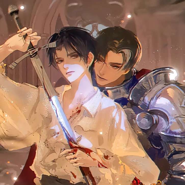 淮上