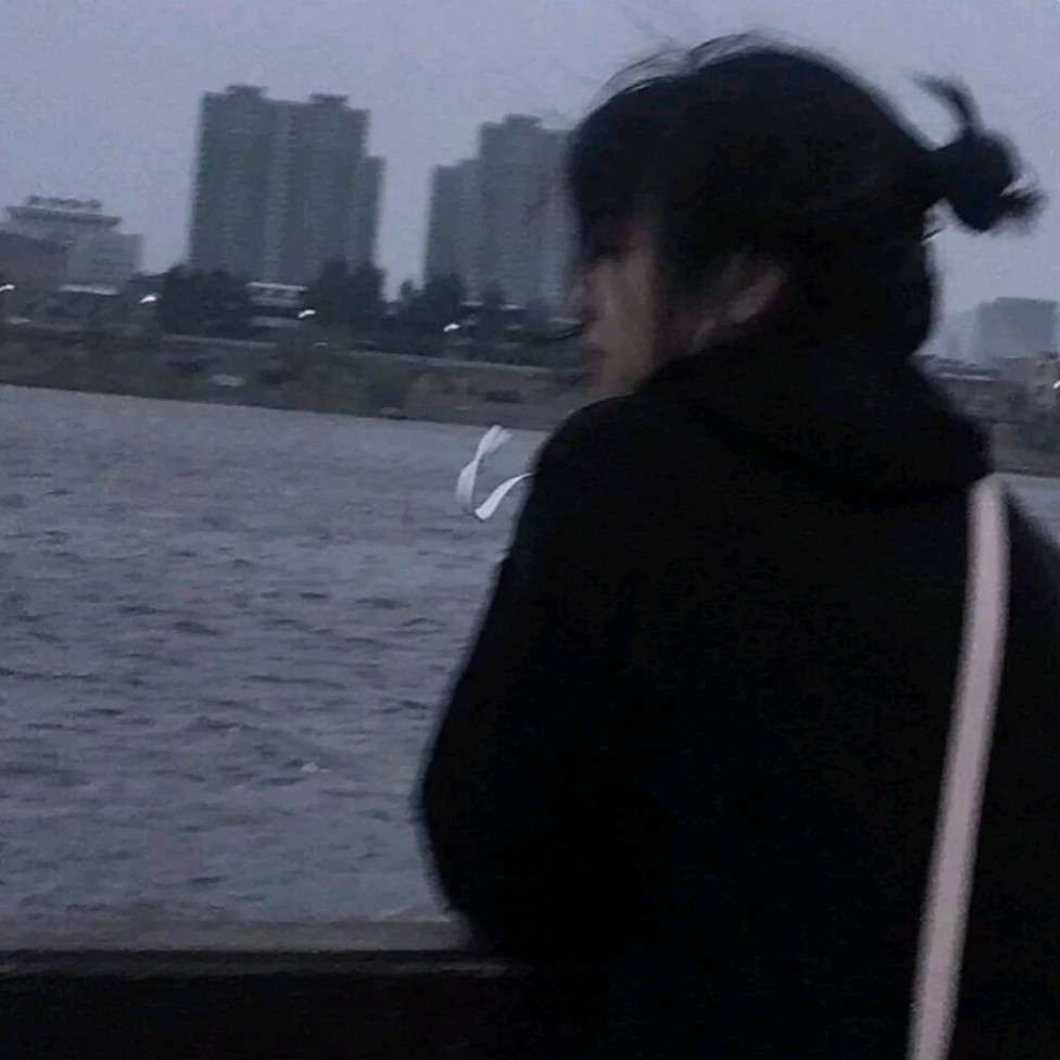 睡眠曲.的专辑