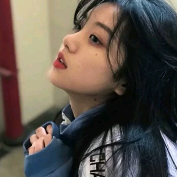 遇忍.的专辑