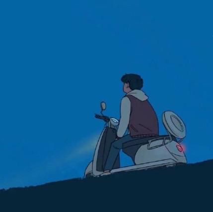 小漏斗_的专辑