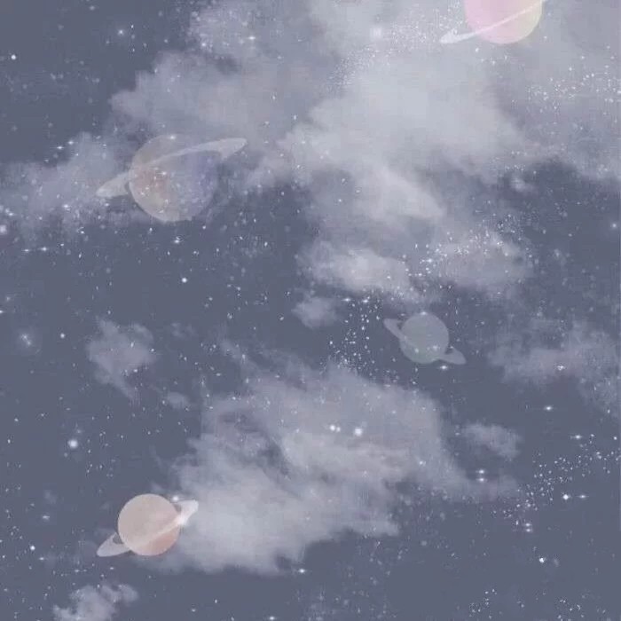 未来可期