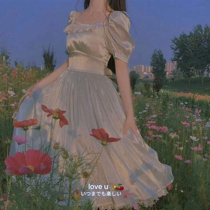 随心小记♡
