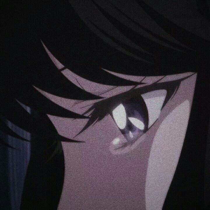 爱情文案.
