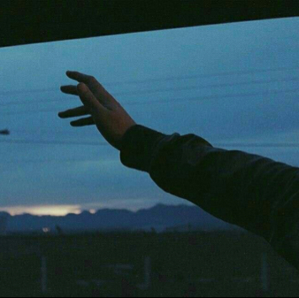 青衫烟雨客