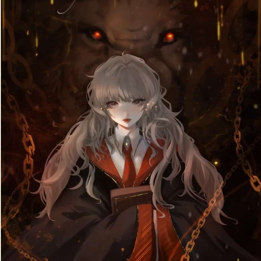 自喜