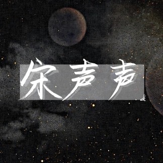 宋声声