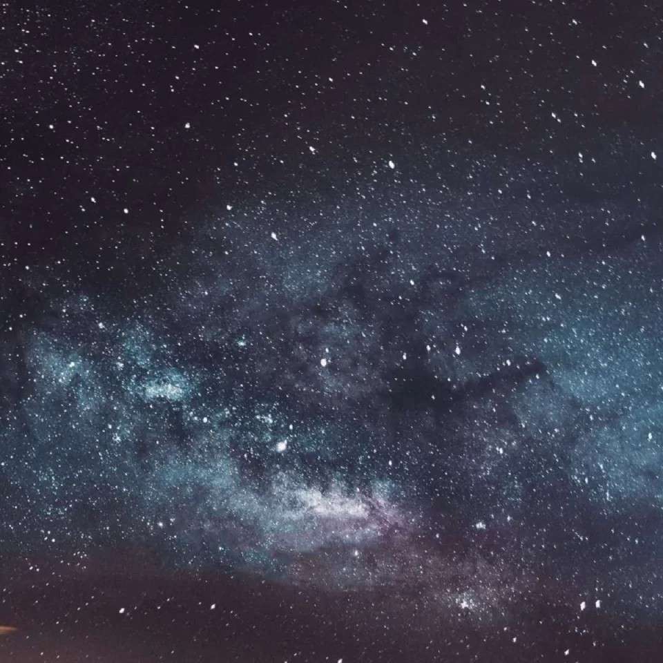 星空集