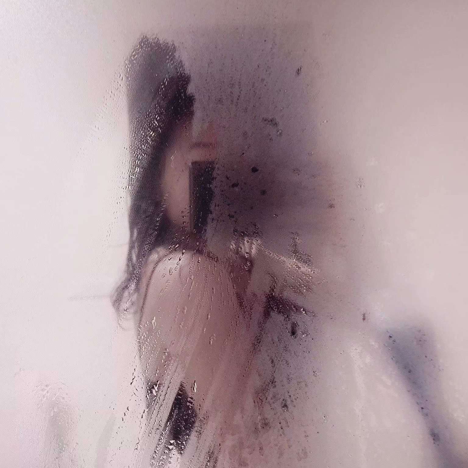 此生挚友
