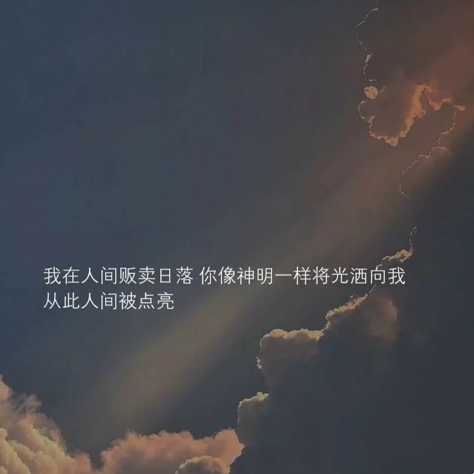 《小狗钱钱》