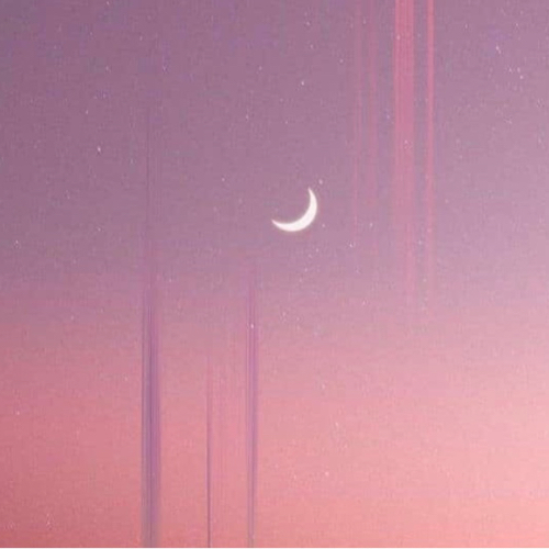 🌙塔