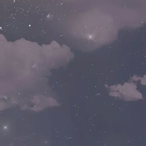 意境