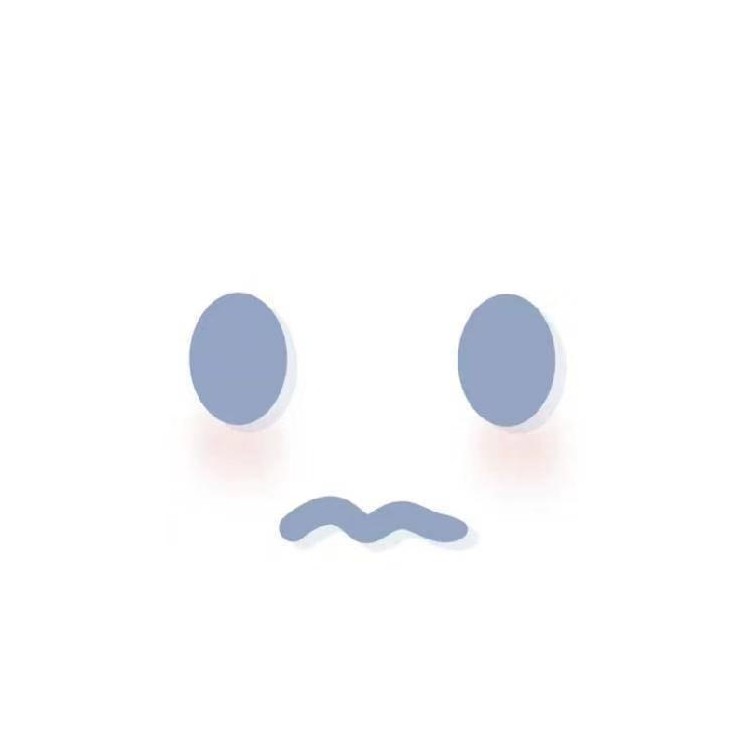 小兔语句