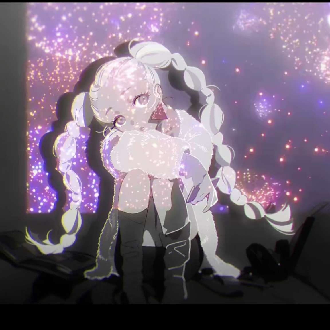 (≧ω≦)