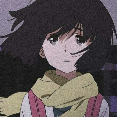 网抑云