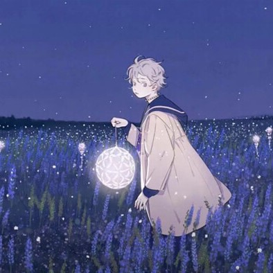 ♡
