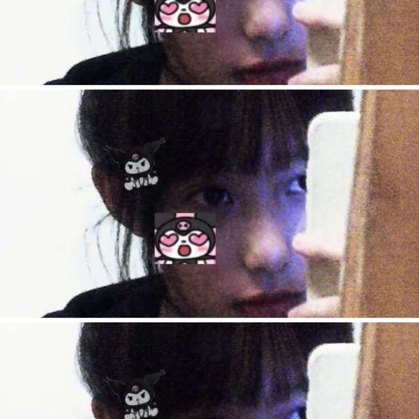 文案