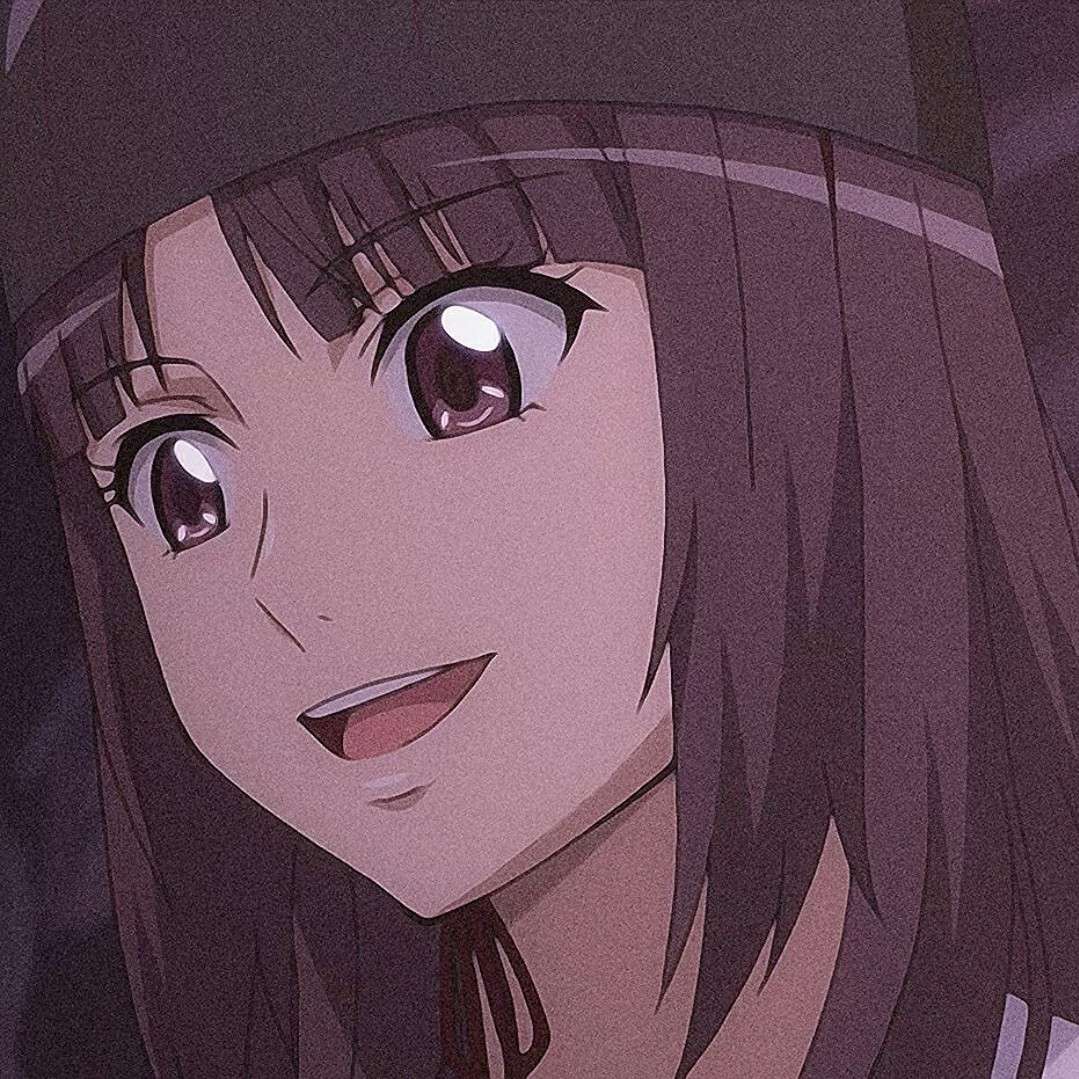 少年傲骨