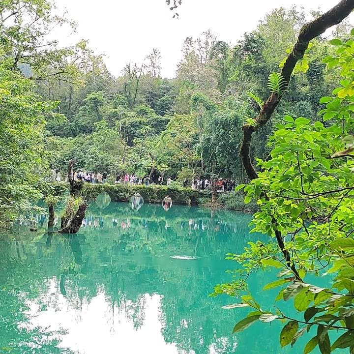 励志成长