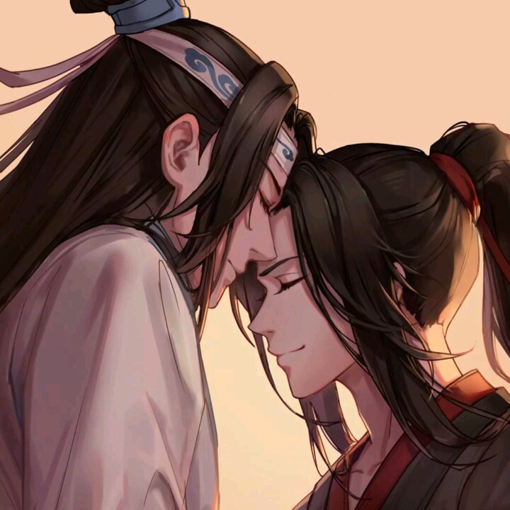 想芙蓉花