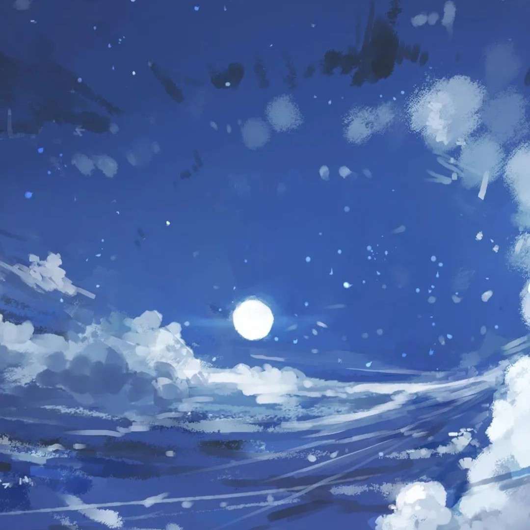 阿也的专辑