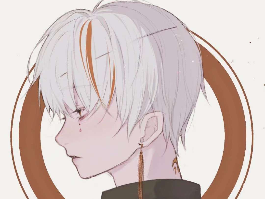 阿也