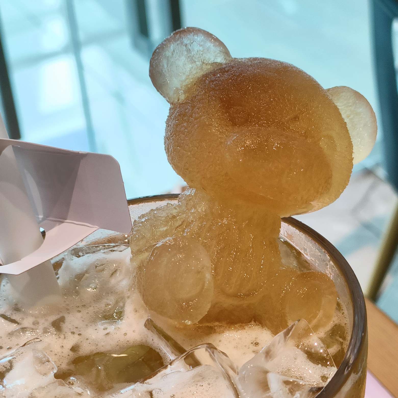 大侦探语录
